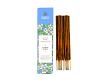 Bhagwan Jasmine Queen Incense